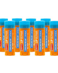 O'Keeffe's Cooling Relief Lip Repair Lip