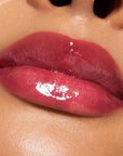 Catrice | Melt & Shine Juicy Lip Balm