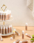 80 Pcs Lip Balm Bulk Baby