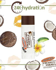 Palmer's Coconut Oil Formula Lip Balm