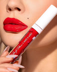 wet n wild Marilyn Monroe Collection Icon Lip Liner & Gloss Set