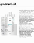 ANUA PDRN Hyaluronic Acid 100 Moisturizing Cream, Lightweight Hydrating Moisturizer with Salmon PDRN, Hyaluronic acid, Collagen for Glass Skin, Korean Skin Care (60ml / 2.02 fl. oz)