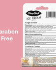 ChapStick Lip Care Bundle – Ice Balm,