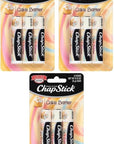 Chap Stick Lip Care - Limited Packages