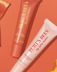 Burt’s Bees Mango Grapefruit Lip Jelly oz.