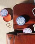 C.O. Bigelow All Purpose Salve Lip