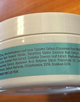 First aid beauty facial radiance