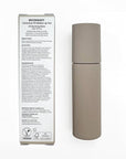 Moonshot KOREA Conscious Fit Mellow Lip Stain Longwear, Weightless, Not Animal Tested,Glow-Boosting, Long-Lasting, Comfortable, Non-Sticky,k-beauty, (Burning Mars, 04)