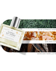 Le Monde Gourmand Copal de Terre Eau de Parfum 1 fl oz (30ml)