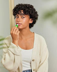 Weleda Skin Food Lip Butter, 0.27