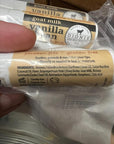 Dionis Goat Milk Skincare Vanilla Bean