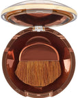 Physicians Formula Bronze Booster - Glow Activator Vitamin - Light-to-Medium