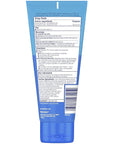 Coppertone Complete Sunscreen Lotion, SPF 50 Sunscreen, 7 Oz