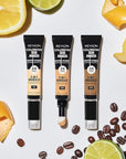 Revlon ColorStay Skin Awaken 5-in-1 Concealer, Lightweight, Creamy fl oz