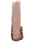 wet n wild Color Icon Eyeshadow Makeup 5 Pan Palette, Matte, Shimmer, Metallic, Long Wearing, Rich Buttery Pigment, Cruelty Free - Walking On Eggshells