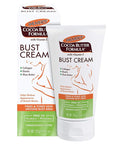 Palmer's Cocoa Butter Formula Bust Cream