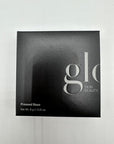 Glo Skin Beauty Pressed Base Powder Foundation Makeup (Golden Medium) - Flawless Coverage for a Radiant Natural, Second-Skin Finish