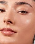 Morphe Lightform Liquid Foundation - Extended Hydration Foundation fl oz)