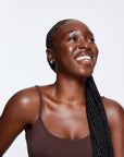 Indeed Labs Nanobronze Deep, Deep Bronzing Drops -Natural Barrier Repair