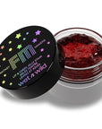 wet n wild Fantasy Makers Halloween Lip & of 2)