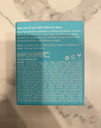 TULA Skin Care Beauty Sleep Overnight