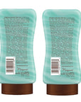 Hawaiian Tropic Weightless Hydration After Sun Lotion with Aloe, 6oz Twin Pack | Hawaiian Tropic Lotion, Moisturizing Lotion, After Sun Care, After Sun Moisturizer, 6oz each Twin Pack