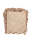 e.l.f. Baked Highlighter, Sheer Shimmering Color, Moonlight Pearls, 0.16 Ounce