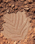 wet n wild Color Icon Bronzer What Shady of 2)