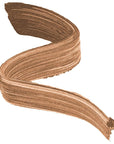 TIGI Cosmetics Powder Foundation, Entice, 0.37 Ounce
