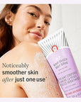 First Aid Beauty KP Bump Eraser