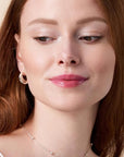 Catrice | Glossin’ Glow Tinted Lip