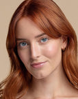 Catrice | Nude Drop Tinted Serum Foundation |