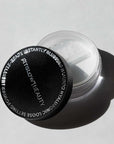Fitglow Beauty - Translucent Bamboo Hyaluronic Loose Setting 9 g) 0.3 oz