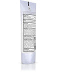 Neutrogena Ultra Sheer Dry-Touch Sunscreen SPF 45, 3 Fl Oz