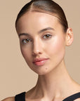 Catrice | All Over Glow Tint | Multi-Use Beaming Diamond)