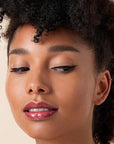 Catrice | Glossin’ Glow Tinted Lip