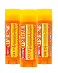 O'Keeffe's Lip Repair SPF 35 Lip