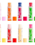 Lip Smacker Holiday Original & Best