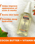Palmer's Cocoa Butter Formula Pregnancy Skin