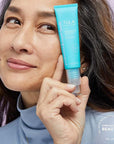 TULA Skin Care Prime of Your Life Smoothing