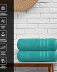Infinitee xclusives 2 pack premium