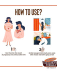 Palmer's Cocoa Butter Formula Massage Cream