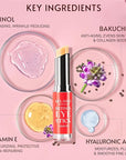 Velamo advanced retinol eye stick: