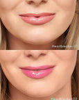Sassy by Savannah Chrisley Breakup Collection Results