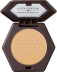 Burt’s Bees 100% Natural Origin Mattifying Powder Foundation, May Vary
