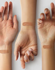 Catrice | True Skin High Cover Concealer (060 Cruelty Free