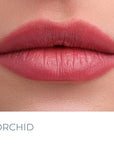 Tinted Lip Balm. Moisturizing Sheer, Buildable Lip Col 21oz