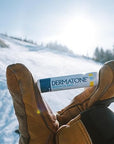 Dermatone Mineral Lip Balm SPF 30