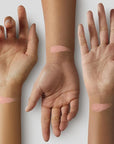 Tarte Shape Tape ULTRA CREAMY Concealer 0.33 fl.