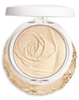 Physicians Formula Rosé All Day Set & Glow Dermatologist Approved